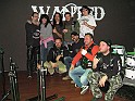 Chiusura Wanted (46)
